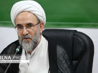 بیش از ۲۶۰ هزار پرونده در سال ورودی دیوان عدالت اداری است/ بستر‌های لازم برای رسیدن به حقوق شهروندی فراهم نیست 