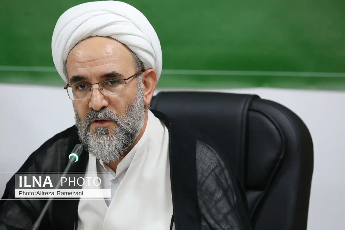 رسیدگی به ۳ میلیون و ۸۰۰ هزار پرونده در شوراهای حل اختلاف