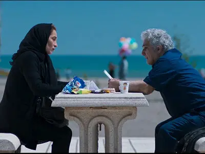 تعلیق و معما دو عنصر ضروری سریال «مرداب» است/ افرادی که طمعشان پایان ندارد...