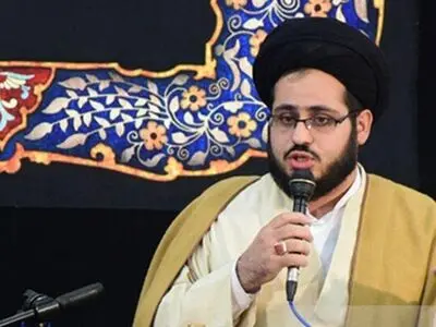 آقای محمد باید خود را به مردم و جریان انقلابی معرفی کند/ حضور افراد ناشناخته در انتخابات به صلاح نیست
