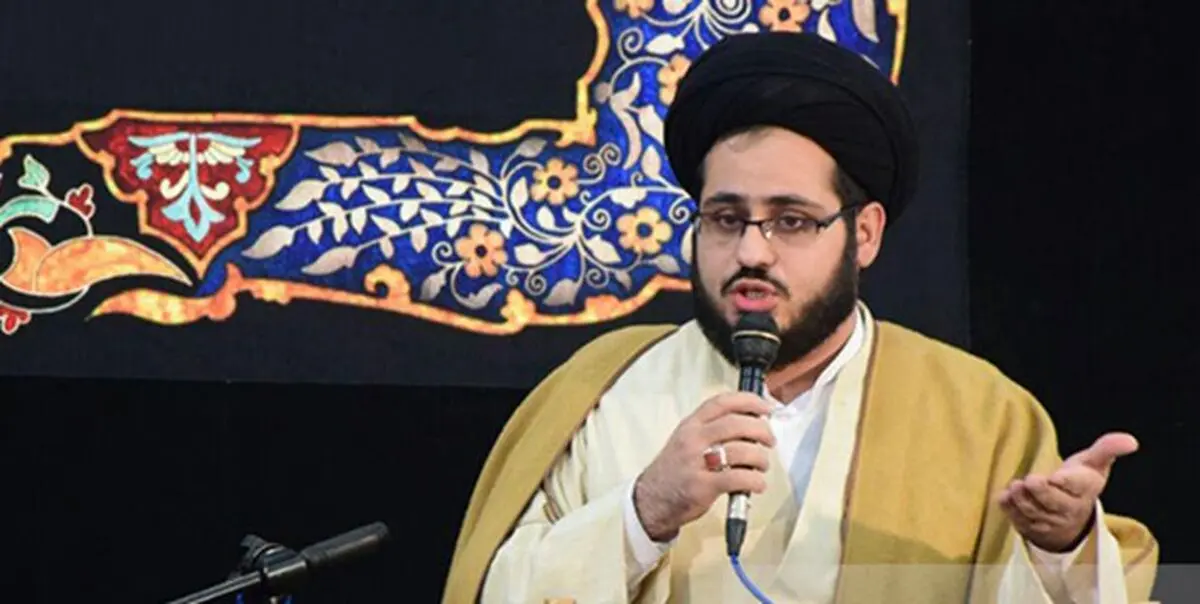آقای محمد باید خود را به مردم و جریان انقلابی معرفی کند/ حضور افراد ناشناخته در انتخابات به صلاح نیست