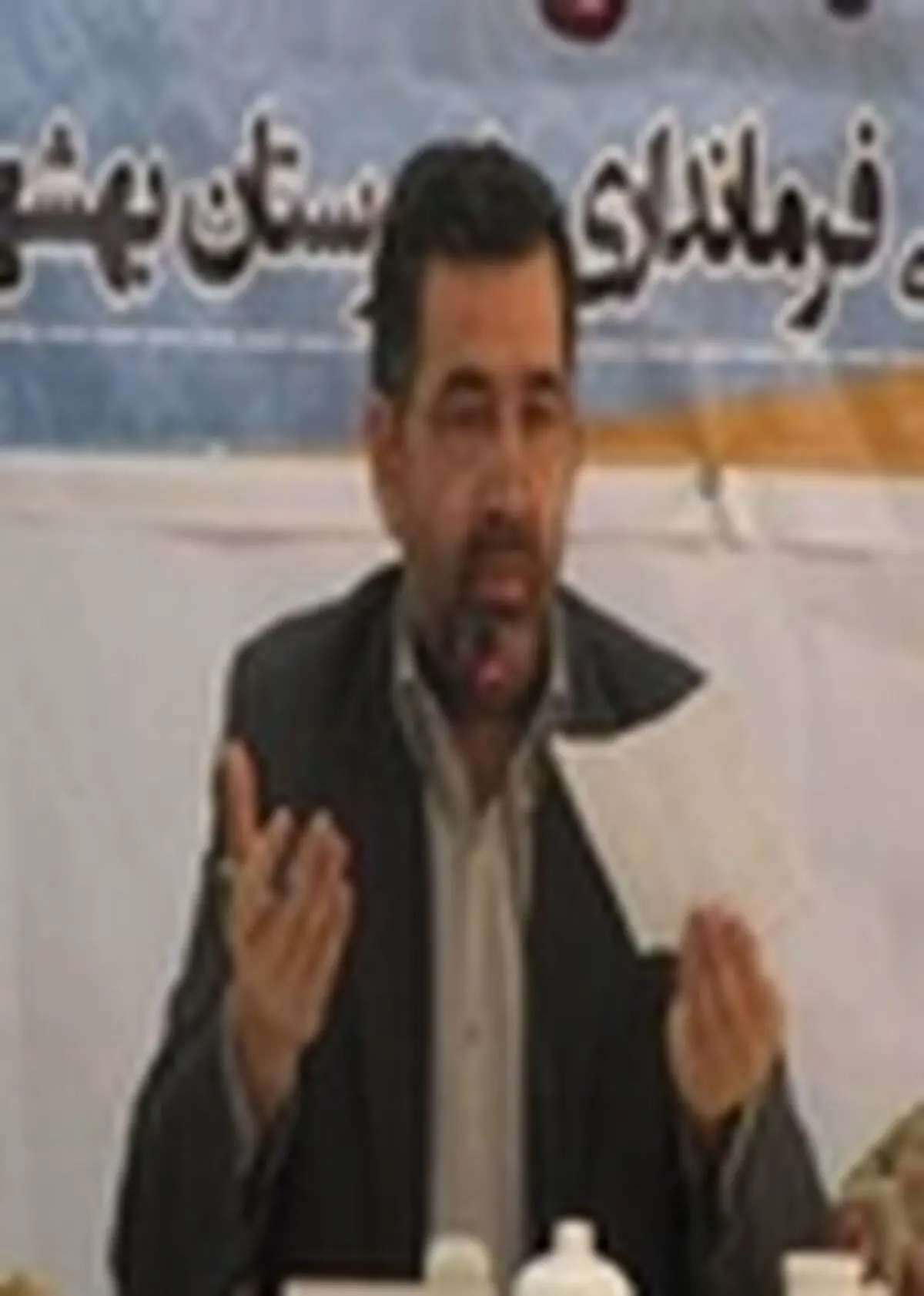 برگزاری مسابقات جام کشتی شهید هاشمی‌نژاد در بهشهر