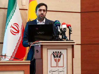 دریافت تسهیلات به صورت آنلاین از بانک پارسیان