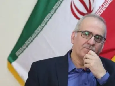 فریدونی: تا روز سه شنبه سرمربی ذوب اعلام می شود