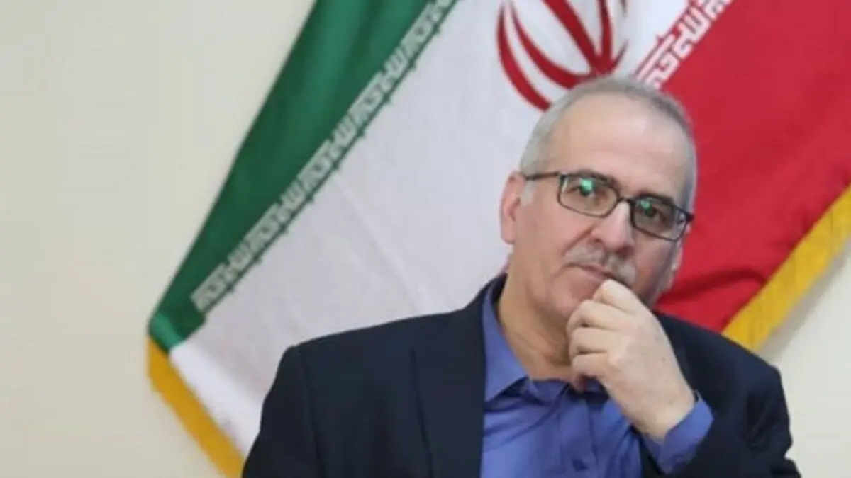 فریدونی: تا روز سه شنبه سرمربی ذوب اعلام می شود