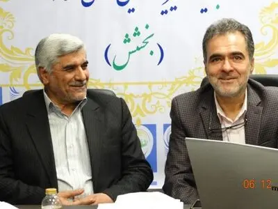 وام بدون بهره به خانواده‌های دارای کودک ناشنوا برای کاشت حلزون پرداخت می‌شود