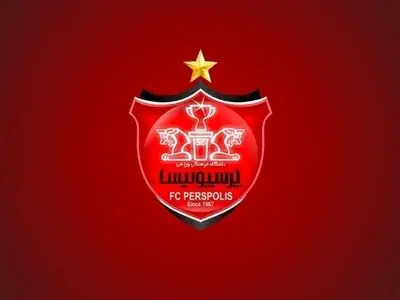 ویدیو: موشن گرافی سوابق رویارویی دو تیم پرسپولیس و الهلال