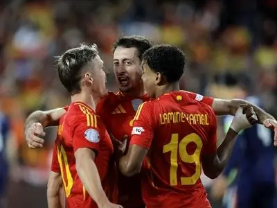 رسمی: فینالیسیما به تعویق افتاد