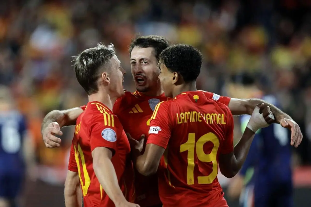 رسمی: فینالیسیما به تعویق افتاد