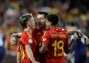 رسمی: فینالیسیما به تعویق افتاد