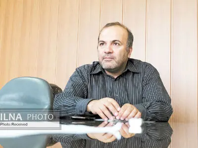 سیاست‌های توزیعی بدون افزایش رشد اقتصادی کمکی به اقشار ضعیف نمی‌کند