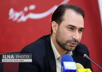 فیلمساز باید از جامعه جلوتر باشد و سرمایه‌گذار باید جسارت داشته باشد/ امید و هویت ایرانی مهم‌ترین مفاهیمی است که در مستندها به آن توجه داریم