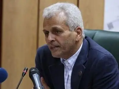 جبران کمبود تخت‌های بیمارستانی ۶۰ سال طول می‌کشد