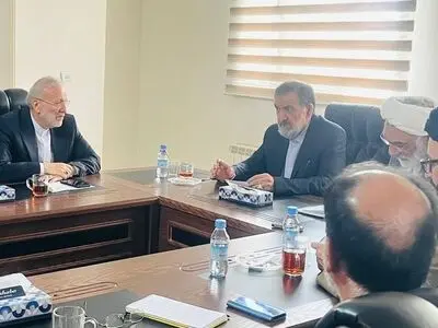 شخص محوری پاسخگوی نیازهای امروز جامعه نیست