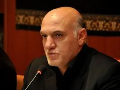 مسائل ارزی تور با همکاری وزیر ورزش محقق شد/ آماده برگزاری هستیم