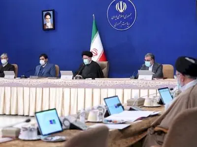 تصویب آیین‌نامه اجرایی مربوط به ایجاد زیرساخت‌های مورد نیاز مناطق گردشگری و حمایت از تأسیسات گردشگری