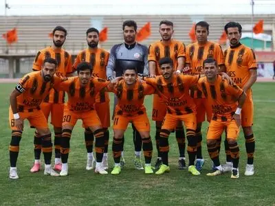  پاسخ باشگاه مس به بیانیه بادران: کاش از برخی داوران هم تشکر می‌کردید! 