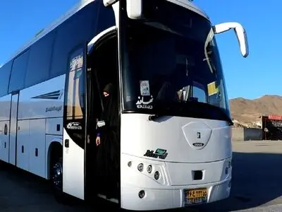 درخواست رانندگان ماشین سنگین برای بازنشستگی با ۲۰ سال/ ۹ ساعت کار مستمر بدون در نظر گرفتن «سخت و زیان‌آوری» 