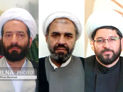 علامه طباطبایی طرفدار نظریه دولت ابزاری بود/ دولت اجتماعی دینی نمی‌تواند فقر و گرسنگی و ظلم به مردم را تاب بیاورد/ علامه، انحراف حکومت اسلامی را ناشی از نادیده گرفتن افکار عمومی می‌داند