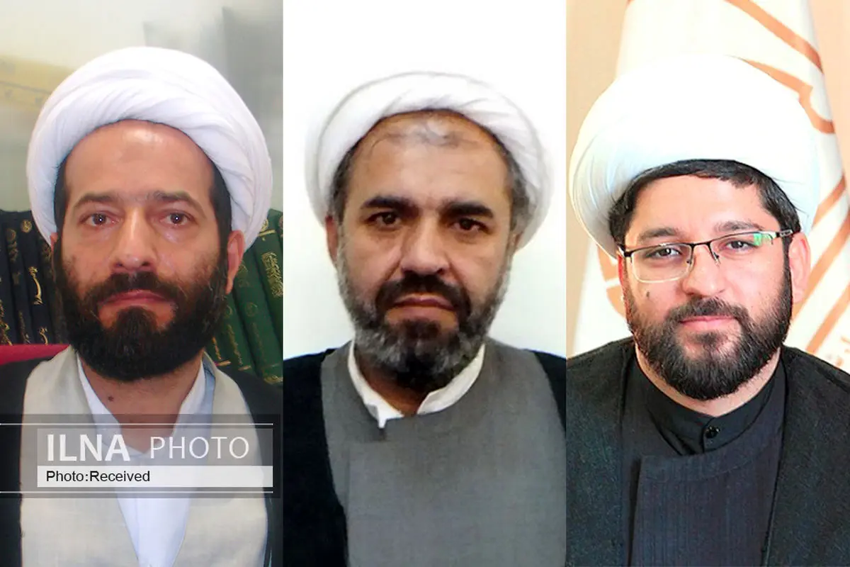 علامه طباطبایی طرفدار نظریه دولت ابزاری بود/ دولت اجتماعی دینی نمی‌تواند فقر و گرسنگی و ظلم به مردم را تاب بیاورد/ علامه، انحراف حکومت اسلامی را ناشی از نادیده گرفتن افکار عمومی می‌داند