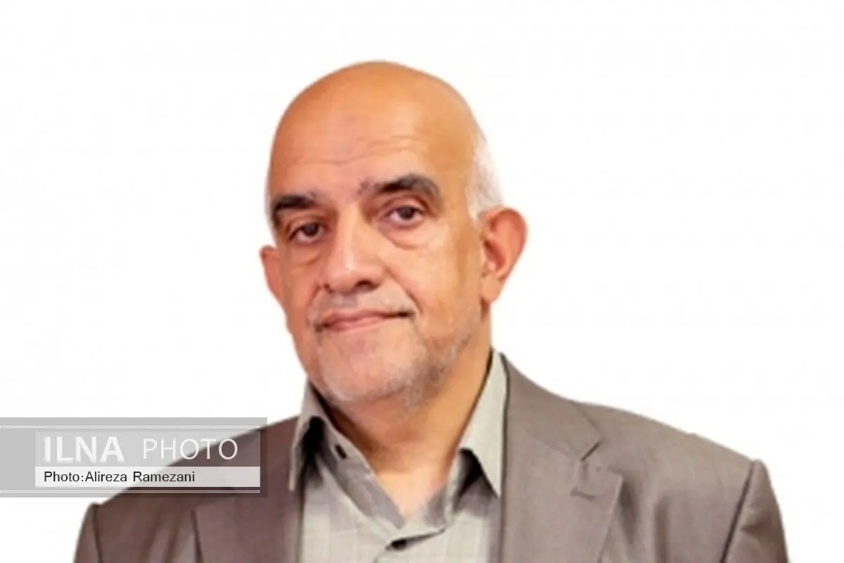 تجار آمریکایی بهمن ماه به ایران میآیند