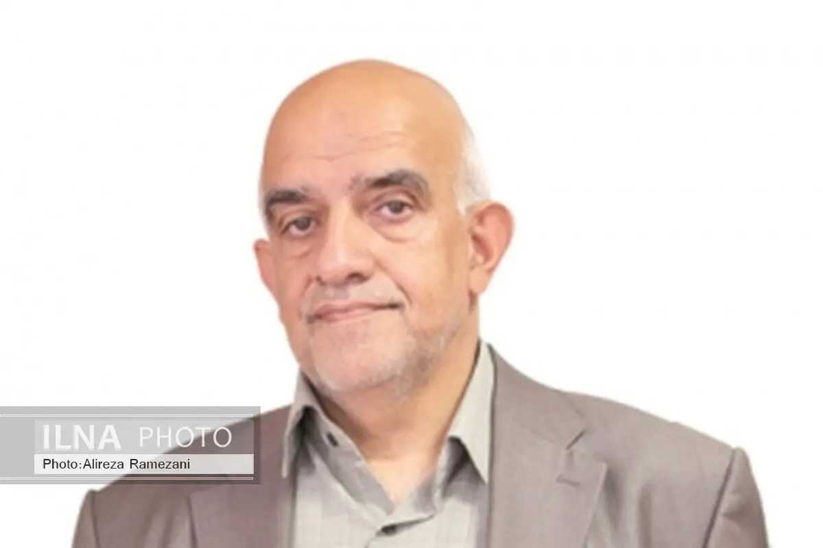 تجار آمریکایی بهمن ماه به ایران می‌آیند