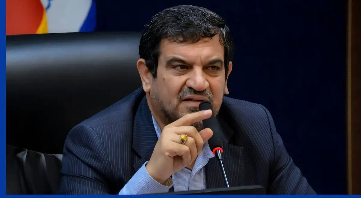 مدل پیشنهادی برای اصلاح ایرادات کنکور ارائه شود