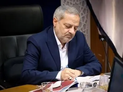 هفته‌ تربیت اسلامی فرصتی مناسب برای تبیین کارکردهای نهاد امور تربیتی

