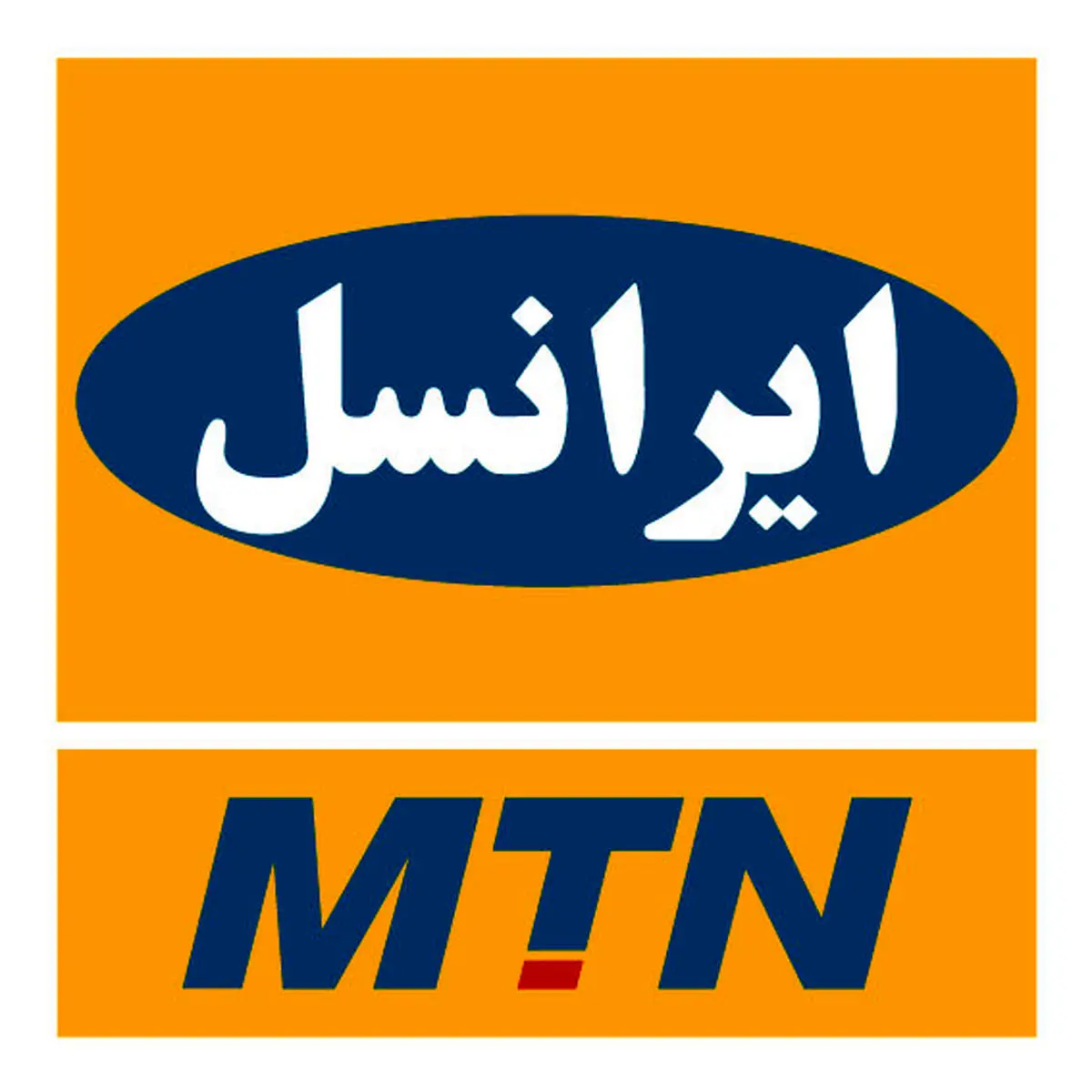 شبکه نسل چهار تلفن همراه به استان مازندران رسید