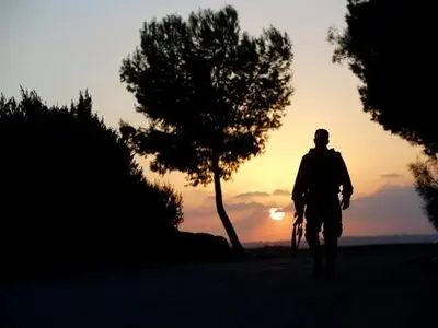 شهادت ۶ فلسطینی در بمباران رژیم‌صهیونیستی