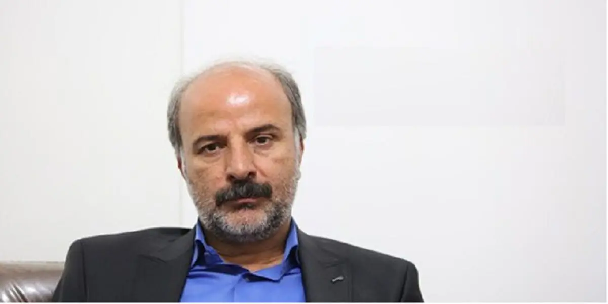 تبدیل شیر به شیرخشک و قاچاق  آن به افغانستان و پاکستان/ تعطیلی یک هزار و ۲۰۰ کارخانه لبنی