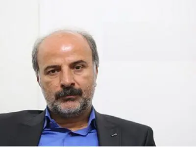 تبدیل شیر به شیرخشک و قاچاق  آن به افغانستان و پاکستان/ تعطیلی یک هزار و ۲۰۰ کارخانه لبنی