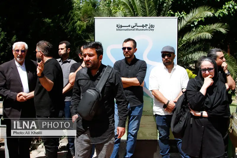 گالری