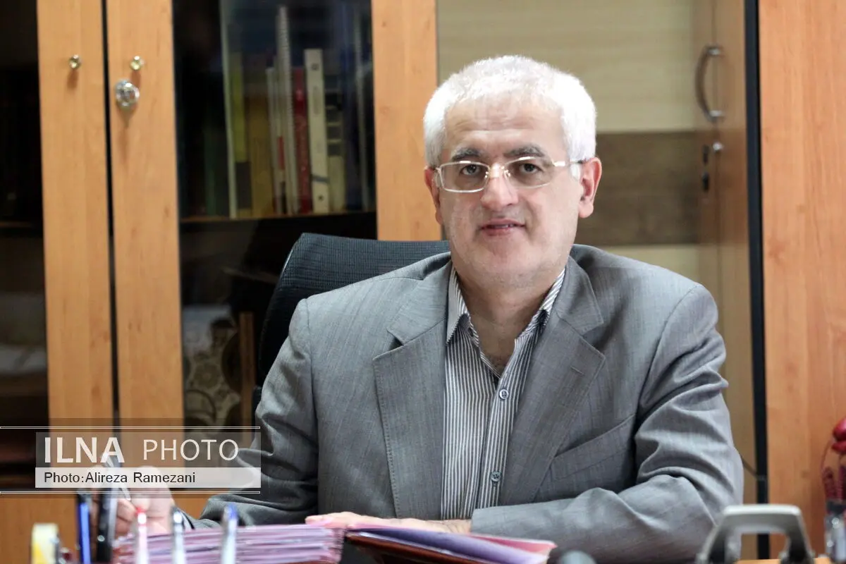ثبت 300 هزار قلم اموال دستگاه های اجرایی در بانک اطلاعات