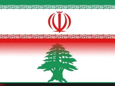واکنش سفارت ایران در لبنان به اظهارات سمیر جعجع