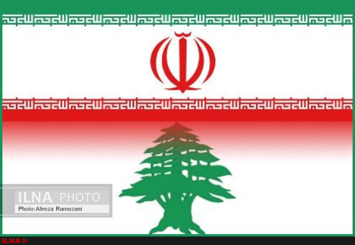 واکنش سفارت ایران در لبنان به اظهارات سمیر جعجع