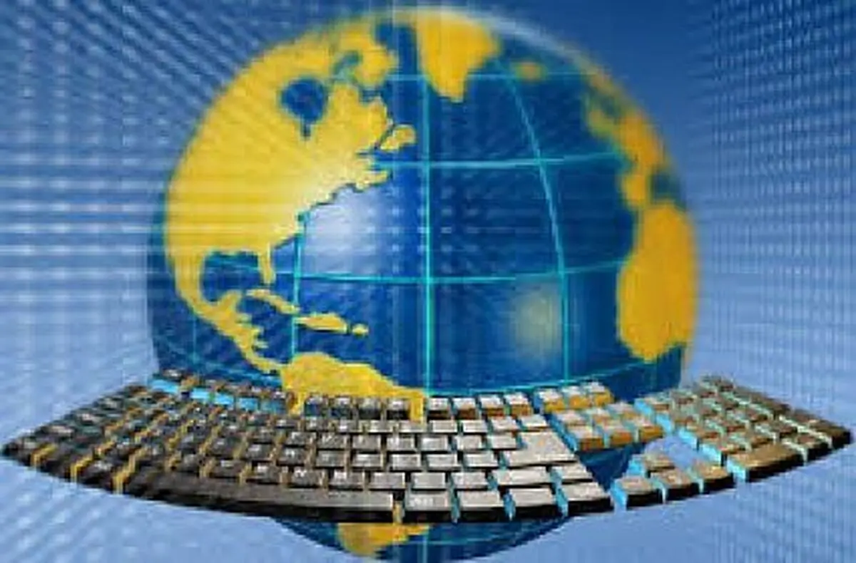اهتمام پژوهشگاه صنعت نفت به مسئله توسعه فناوری 