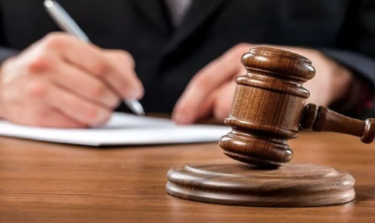 شروع محاکمه لیدرهای اغتشاشات در گلستان