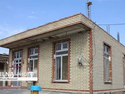 ۱۶۰۰ خانه سازمانی تاکنون به فروش رسیده است
