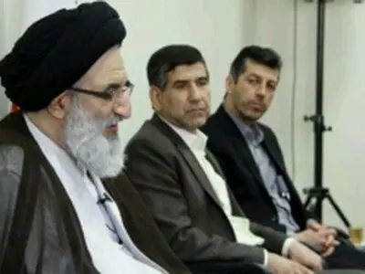 تحقیقات دانشگاهی باید با توجه به نیازهای واقعی کشور تعریف شوند