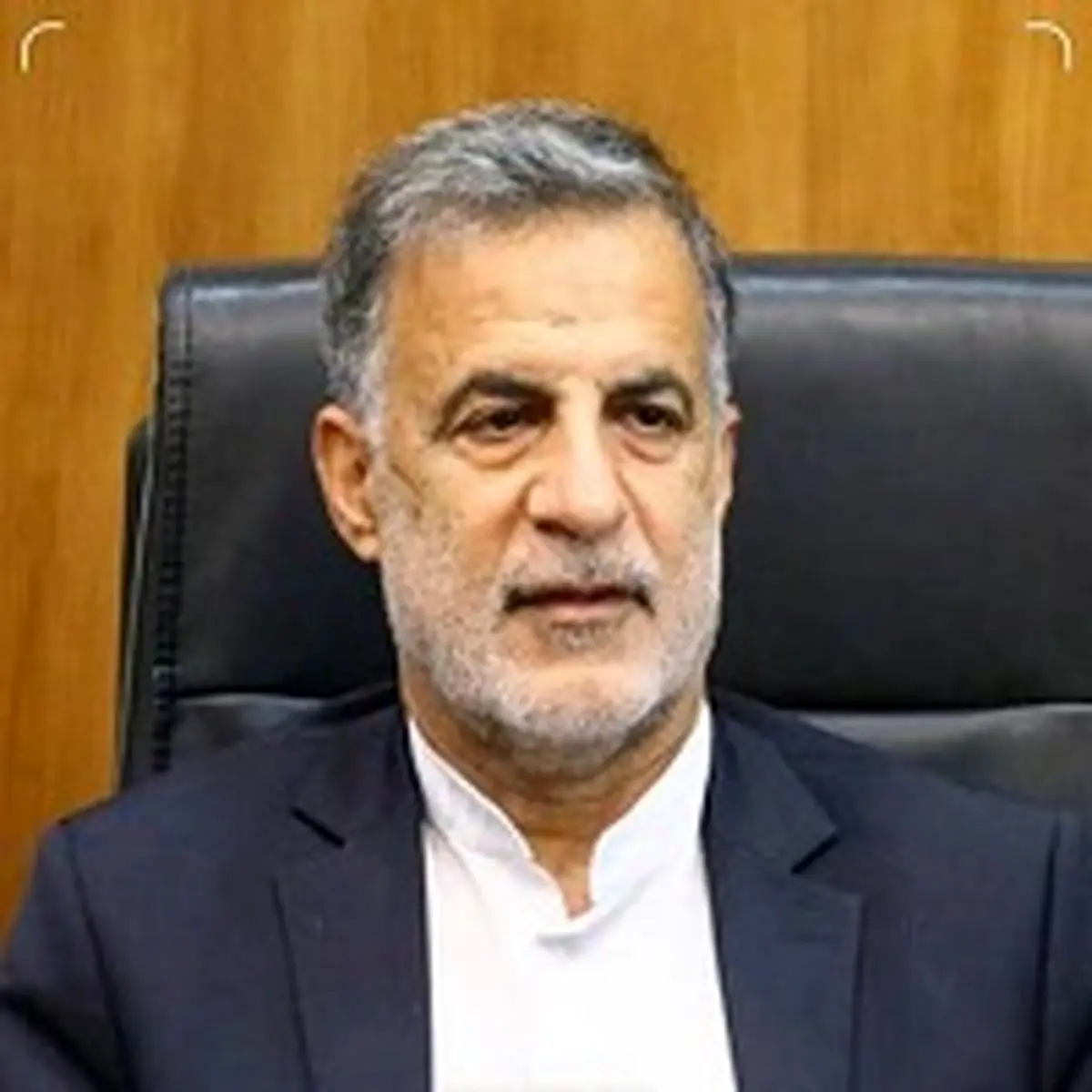 ایثار بانک ملی ایران برای تقویت ستون‌های اقتصاد کشور