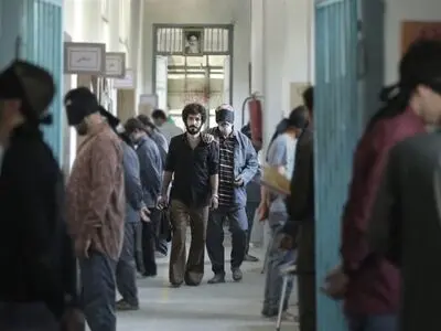 دلایل حذف سکانس‌ها را نمی‌توانم بگویم/ هیچ فشاری از سمت اوج روی ما نبود