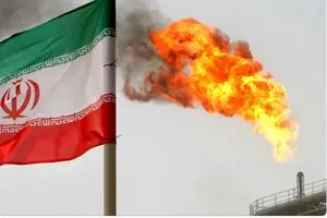 بیانیه خانه کارگر در محکومیت حمله دشمن به واحدهای پتروشیمی و صنعتی ماهشهر و بندر امام