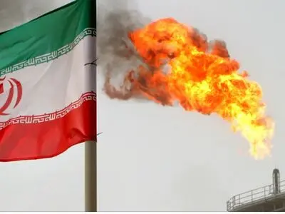 بیانیه خانه کارگر در محکومیت حمله دشمن به واحدهای پتروشیمی و صنعتی ماهشهر و بندر امام