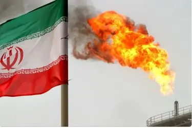 بیانیه خانه کارگر در محکومیت حمله دشمن به واحدهای پتروشیمی و صنعتی ماهشهر و بندر امام