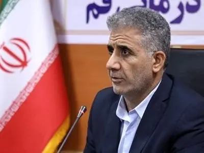 ارائه بیش از ۹ هزار خدمت درمانی در مراکز درمانی قم طی ایام نوروز