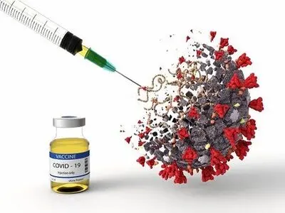 افراد بالای 18 سال دارای بیماری زمینه‌ای واکسن یادآور بزنند 