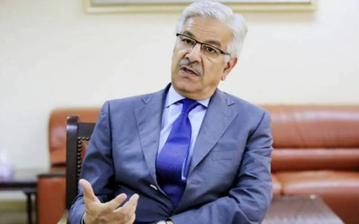 پاکستان خواستار مذاکره آمریکا با طالبان شد