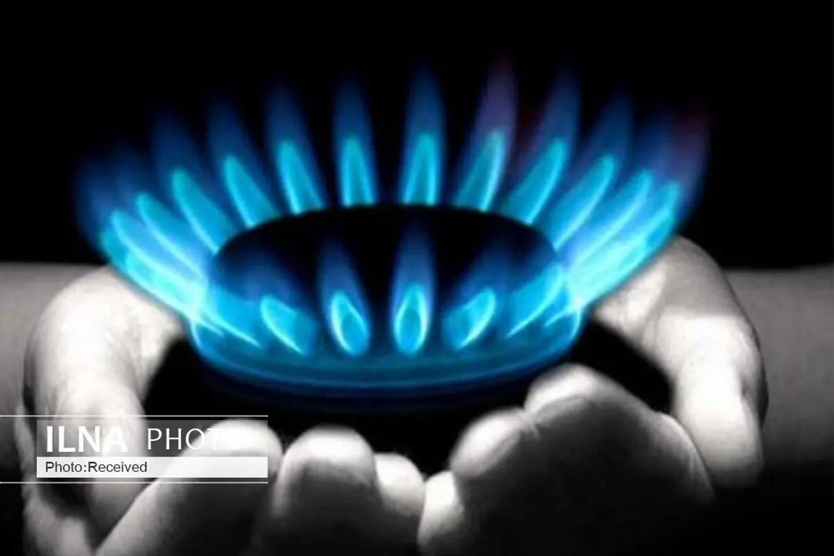 طبقه بندی مصارف واحدها در زمان بحران، اولویت مدیریت مصرف گاز طبیعی است 