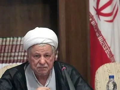 جلسه امروز تشخیص مصلحت نطام